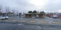 U.S. Bank Branch 04