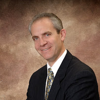 Rob Zuckerman's Team at Northpointe Bank 02