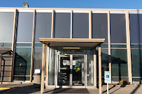 U.S. Bank Branch 02