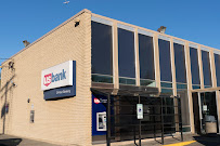 U.S. Bank Branch 03