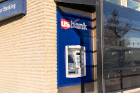 U.S. Bank Branch 04