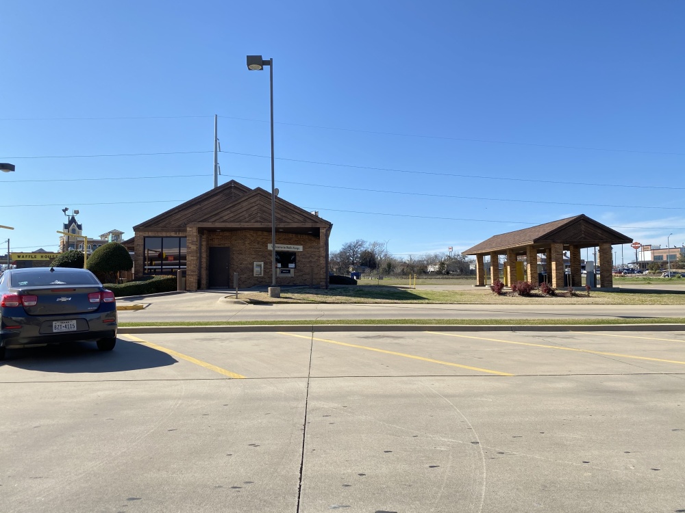 Wells Fargo Bank 01