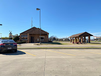 Wells Fargo Bank 01