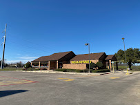 Wells Fargo Bank 02