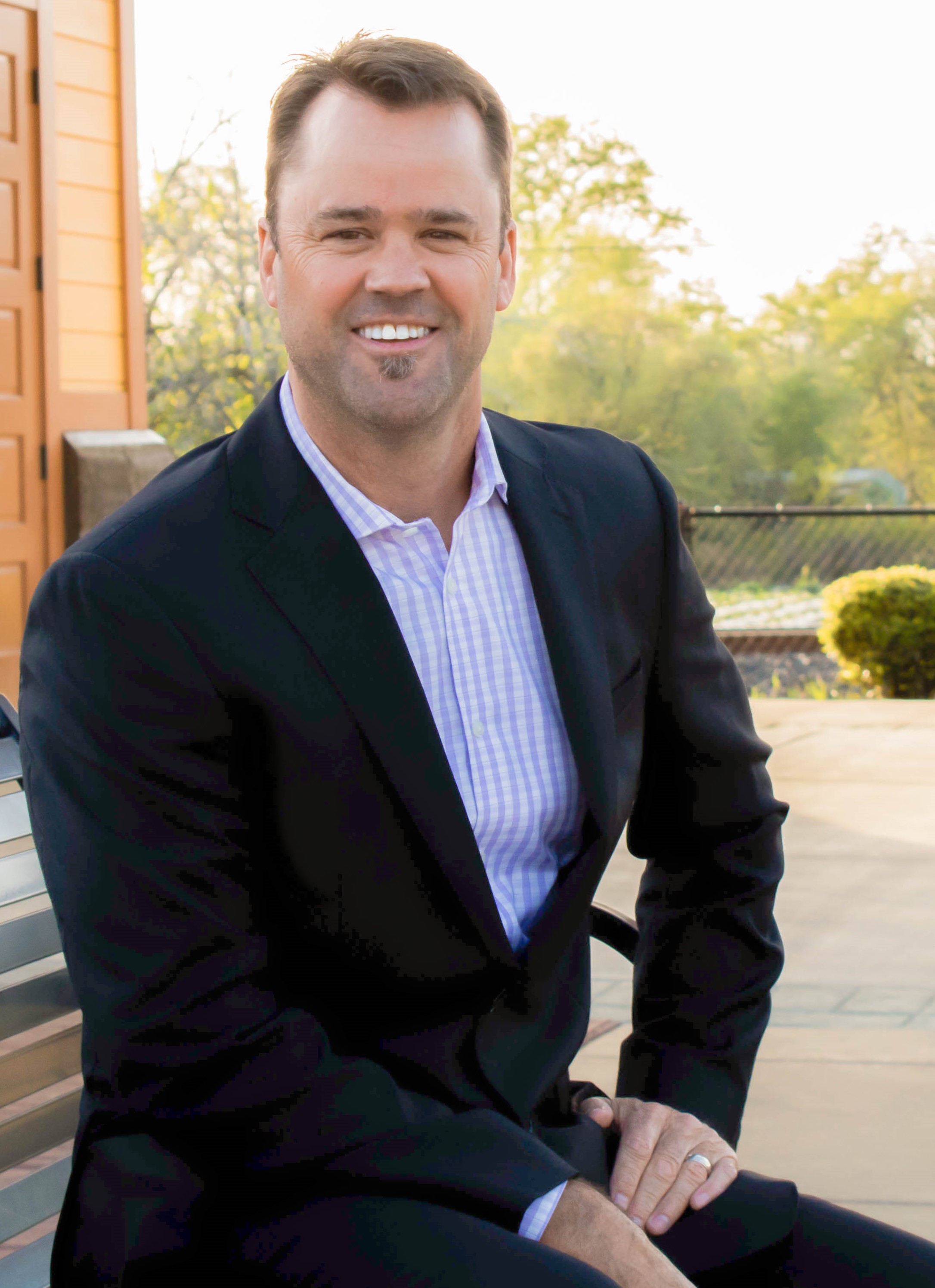 Jeff Eberhart, Edge Home Finance 01