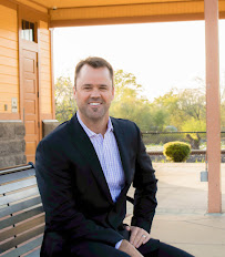 Jeff Eberhart, Edge Home Finance 03