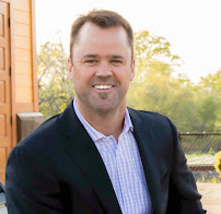 Jeff Eberhart, Edge Home Finance 04
