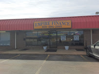 Empire Finance 02