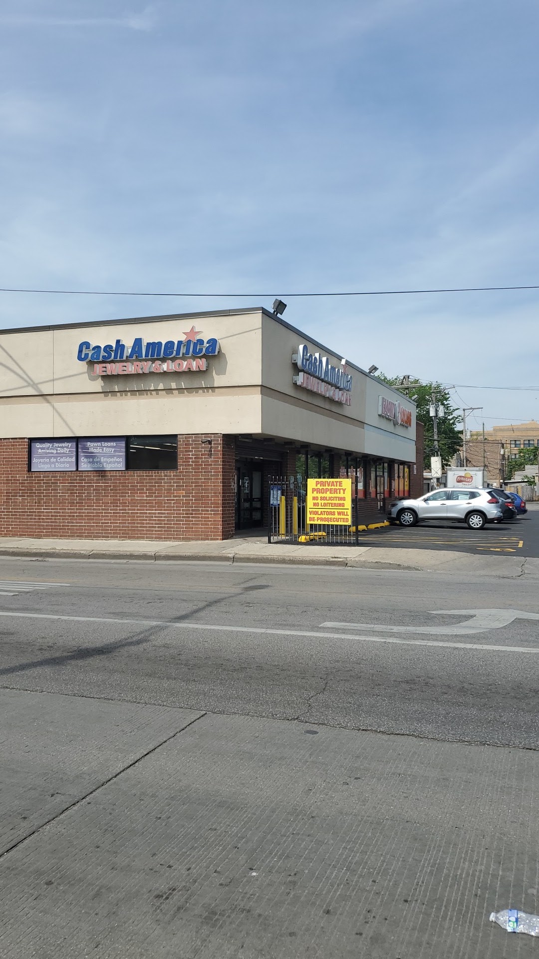 Cash America Pawn 01