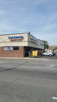 Cash America Pawn 01