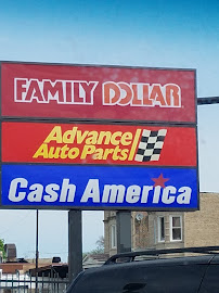 Cash America Pawn 03