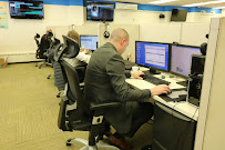 Bank Associates Merchant Services - BAMS 03