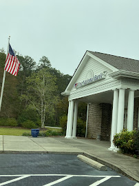 First National Bank 02