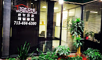Top One Mortgage, LLC (Houston - NMLS # 257832) 02