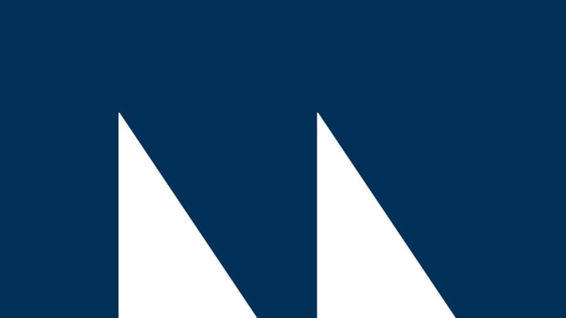 Motto Mortgage Liberty 01