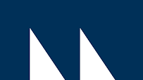 Motto Mortgage Liberty 01
