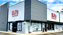 BJ’s Fine Jewelry & Pawn Hammond 01