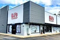 BJ’s Fine Jewelry & Pawn Hammond 02