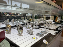 BJ’s Fine Jewelry & Pawn Hammond 03