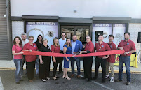 BJ’s Fine Jewelry & Pawn Hammond 04