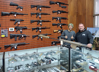 Liberty Pawn & The Jewelry Buyers 03