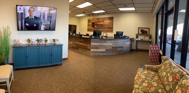 Reliant Federal Credit Union 01