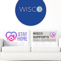 Wisco Capital 04