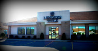 Lenders Title 01