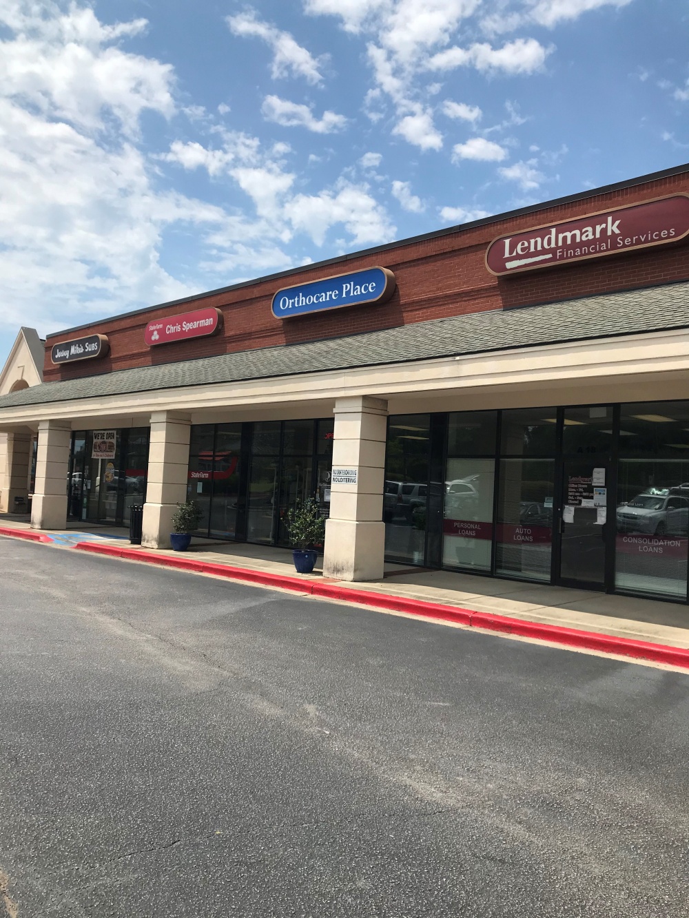 Lendmark Financial Services LLC 01