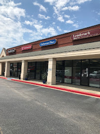 Lendmark Financial Services LLC 01
