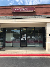 Lendmark Financial Services LLC 02