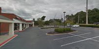 Lendmark Financial Services LLC 03