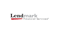Lendmark Financial Services LLC 04
