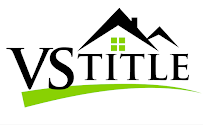 VSTITLE 02