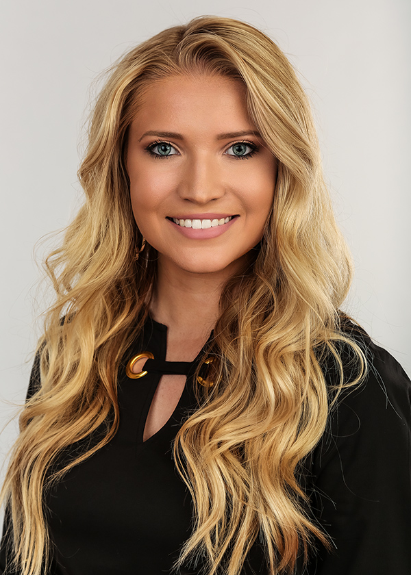 Madison Shaver- Mortgage by Madison 01