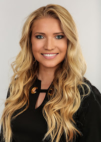 Madison Shaver- Mortgage by Madison 01
