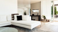 Madison Shaver- Mortgage by Madison 02