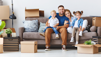 Madison Shaver- Mortgage by Madison 04