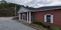 Citizens Trust Bank 01