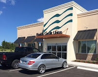 Florida Credit Union 01