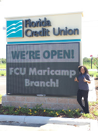 Florida Credit Union 02