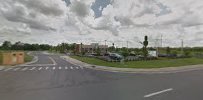 Florida Credit Union 04