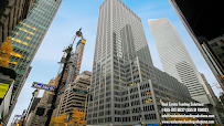 Real Estate Funding Solutions 01