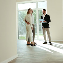 Real Estate Funding Solutions 04