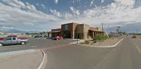 National Bank of Arizona 01