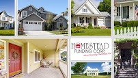 Homestead Funding Corp. 01