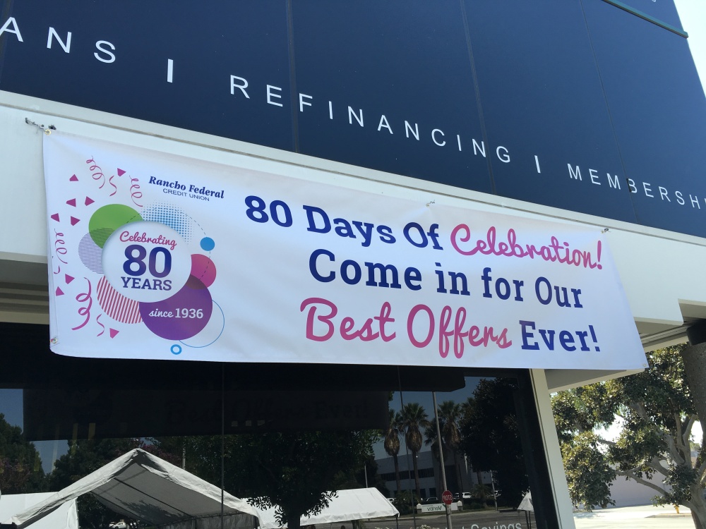 Rancho Federal Credit Union 01