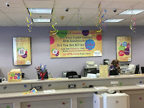 Rancho Federal Credit Union 02