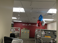 Rancho Federal Credit Union 03