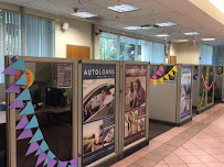Rancho Federal Credit Union 04